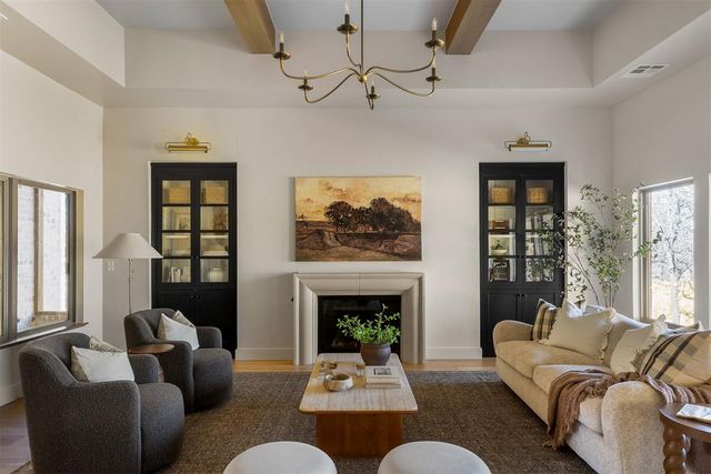 7125 Sunset Sail Avenue, Edmond, OK 73034