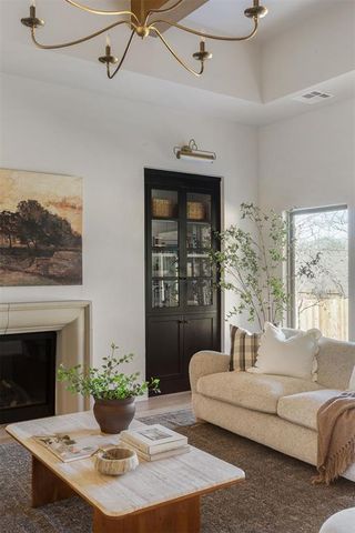 7125 Sunset Sail Avenue, Edmond, OK 73034