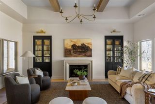 7125 Sunset Sail Avenue, Edmond, OK 73034