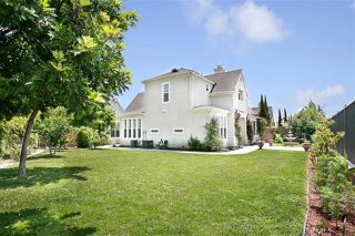 3 Weldon Heights, Ladera Ranch, CA 92694