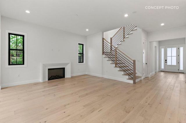 99 San Juan Court, Los Altos, CA 94022
