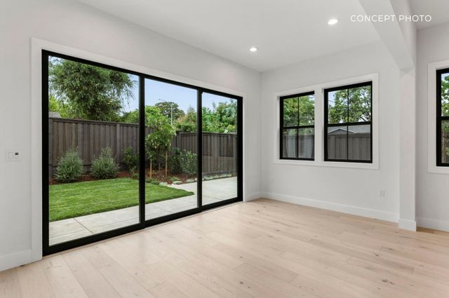 99 San Juan Court, Los Altos, CA 94022