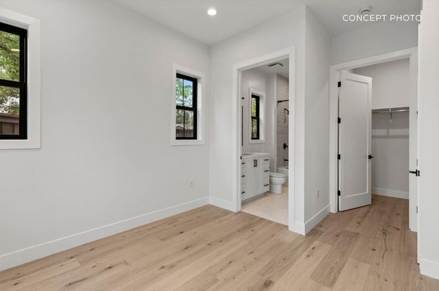 99 San Juan Court, Los Altos, CA 94022