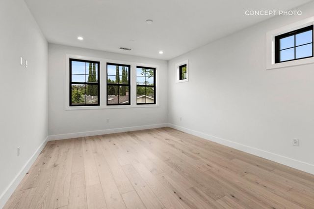 99 San Juan Court, Los Altos, CA 94022