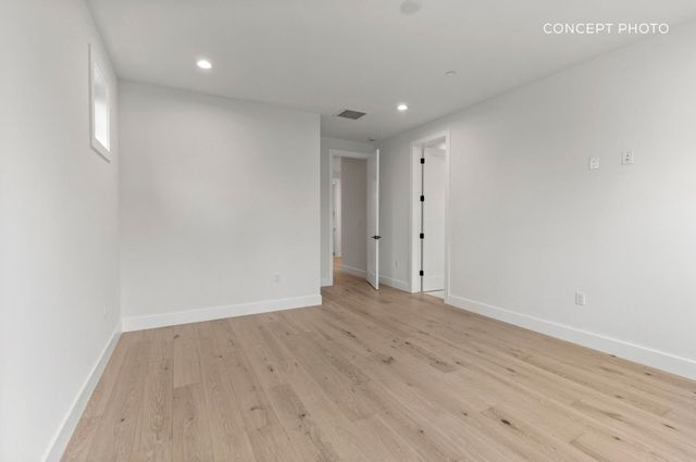 99 San Juan Court, Los Altos, CA 94022