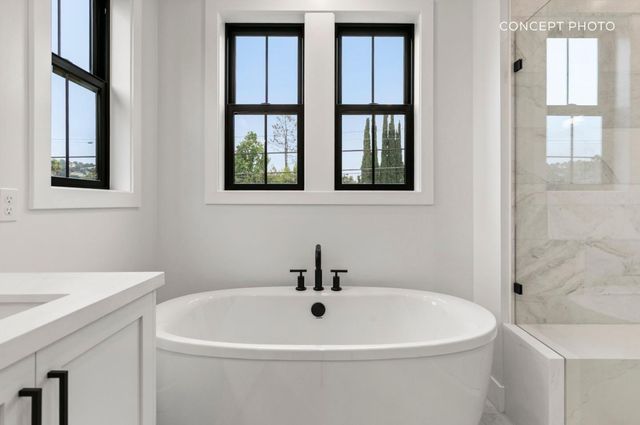 99 San Juan Court, Los Altos, CA 94022