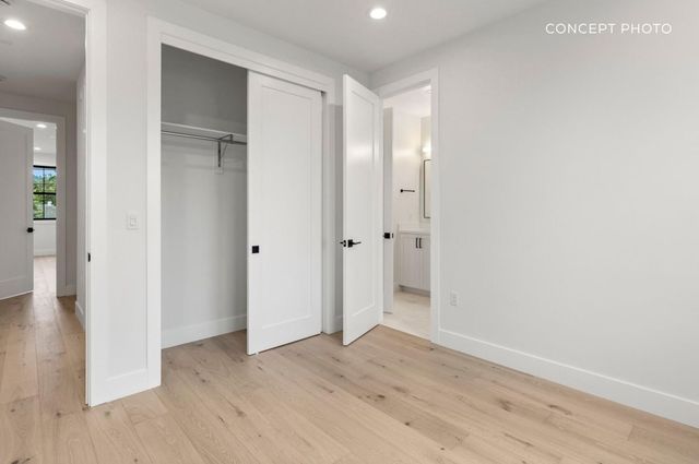 99 San Juan Court, Los Altos, CA 94022