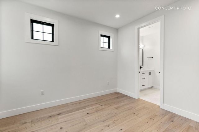 99 San Juan Court, Los Altos, CA 94022