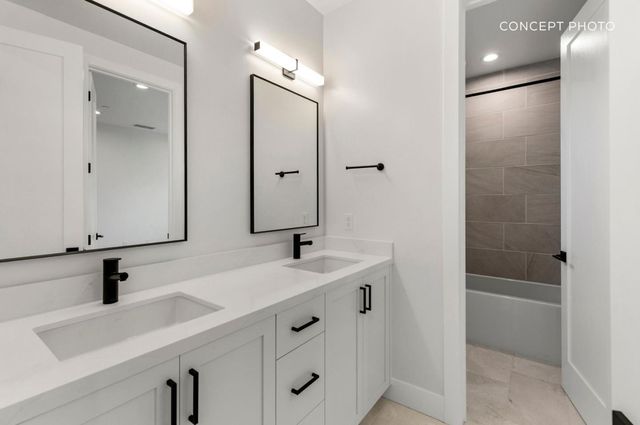 99 San Juan Court, Los Altos, CA 94022