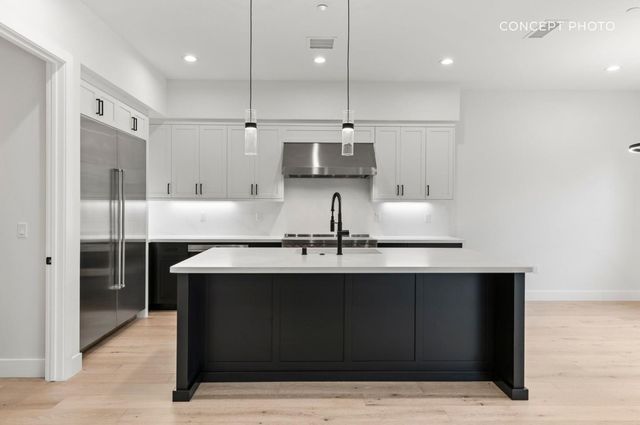 99 San Juan Court, Los Altos, CA 94022