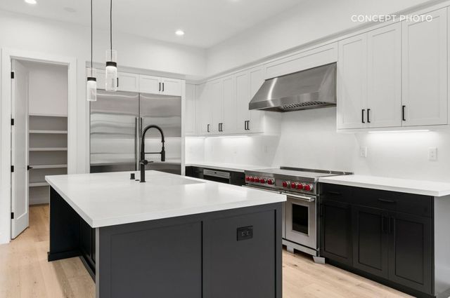 99 San Juan Court, Los Altos, CA 94022