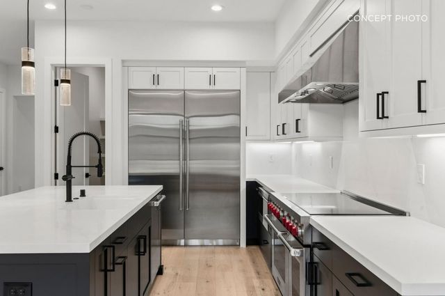 99 San Juan Court, Los Altos, CA 94022