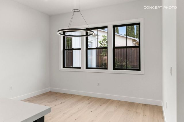 99 San Juan Court, Los Altos, CA 94022