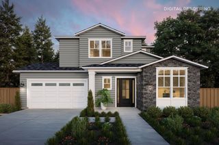 99 San Juan Court, Los Altos, CA 94022