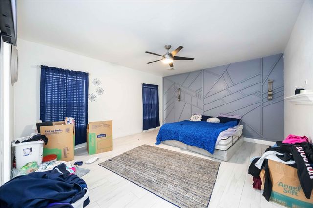 17811 Sunstone Terrace Lane, Humble, TX 77396