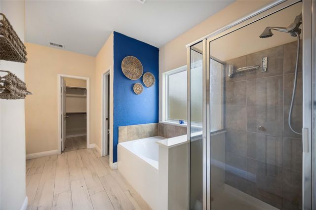 17811 Sunstone Terrace Lane, Humble, TX 77396