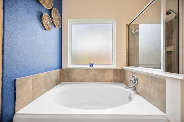 17811 Sunstone Terrace Lane, Humble, TX 77396