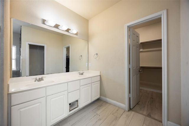 17811 Sunstone Terrace Lane, Humble, TX 77396