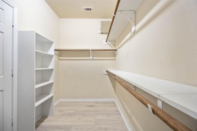 17811 Sunstone Terrace Lane, Humble, TX 77396