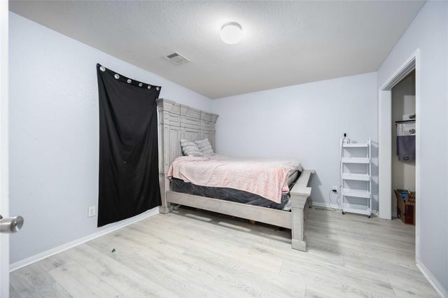 17811 Sunstone Terrace Lane, Humble, TX 77396