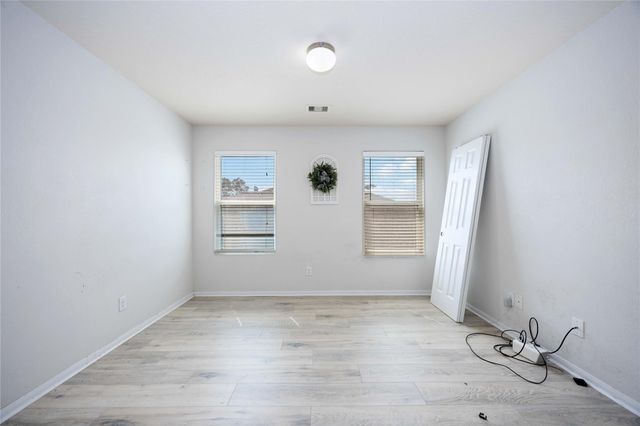 17811 Sunstone Terrace Lane, Humble, TX 77396