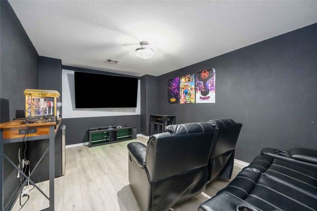 17811 Sunstone Terrace Lane, Humble, TX 77396