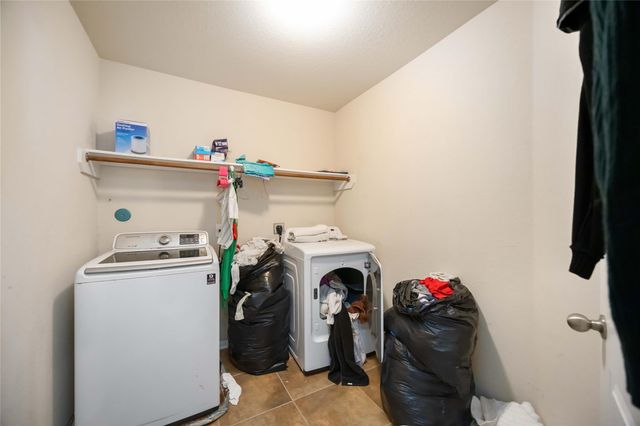 17811 Sunstone Terrace Lane, Humble, TX 77396