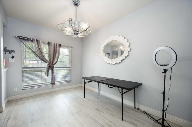 17811 Sunstone Terrace Lane, Humble, TX 77396