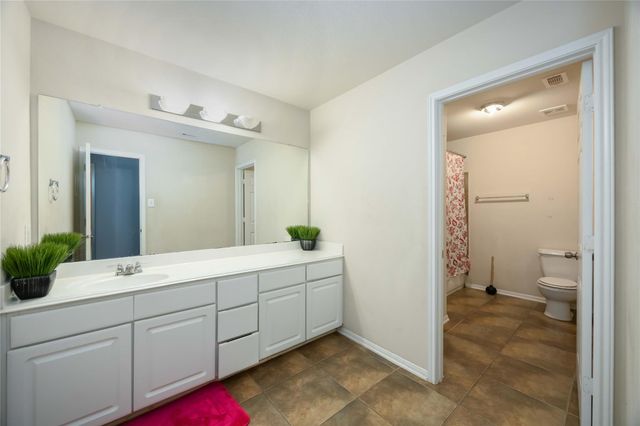 17811 Sunstone Terrace Lane, Humble, TX 77396