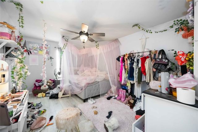 17811 Sunstone Terrace Lane, Humble, TX 77396