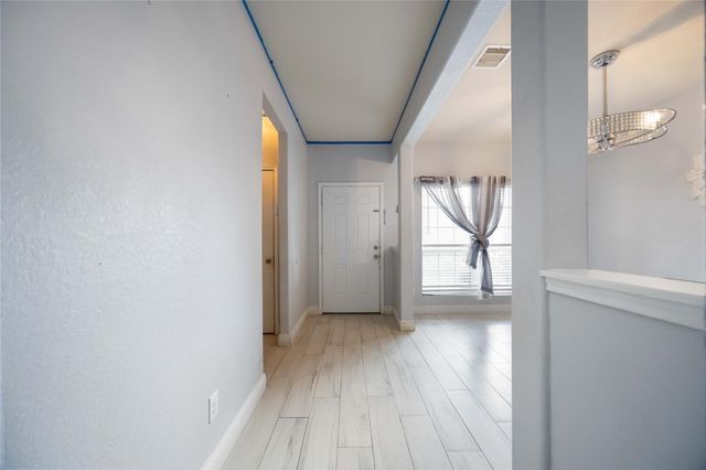 17811 Sunstone Terrace Lane, Humble, TX 77396