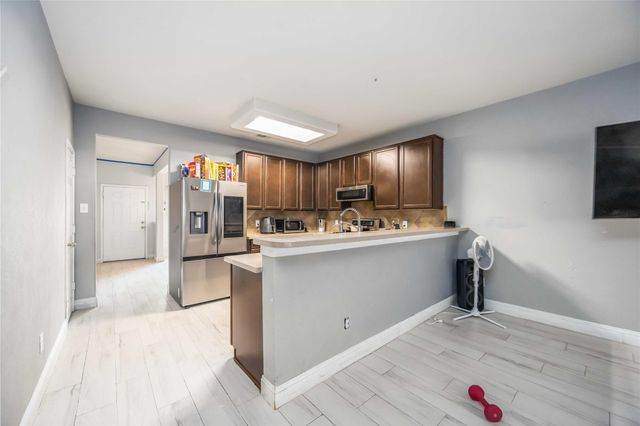 17811 Sunstone Terrace Lane, Humble, TX 77396