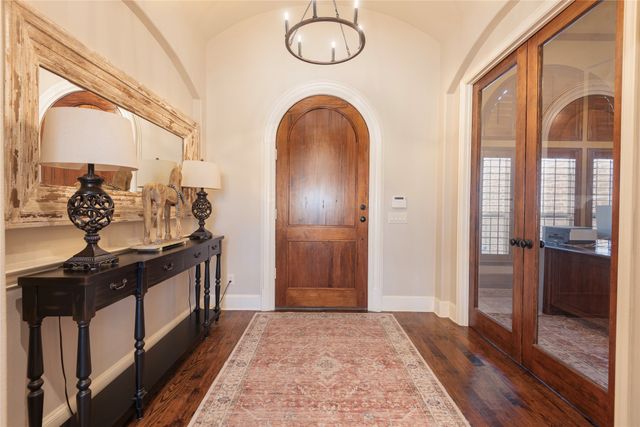 3305 Twin Lakes Drive, Celina, TX 75078