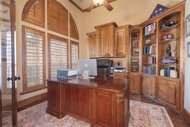 3305 Twin Lakes Drive, Celina, TX 75078