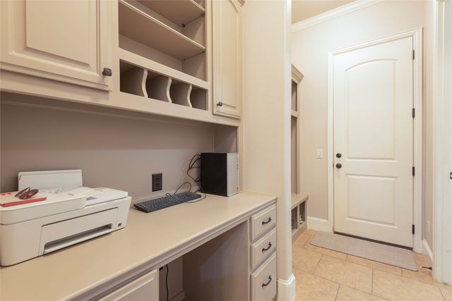 3305 Twin Lakes Drive, Celina, TX 75078