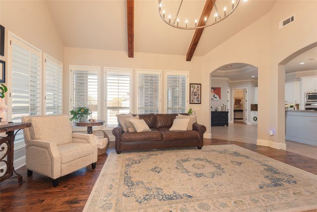 3305 Twin Lakes Drive, Celina, TX 75078