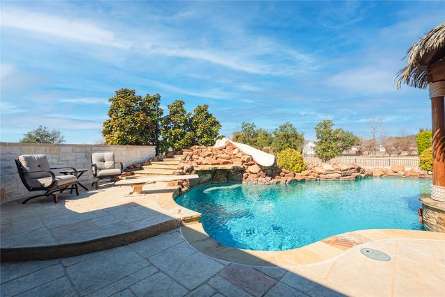 3305 Twin Lakes Drive, Celina, TX 75078