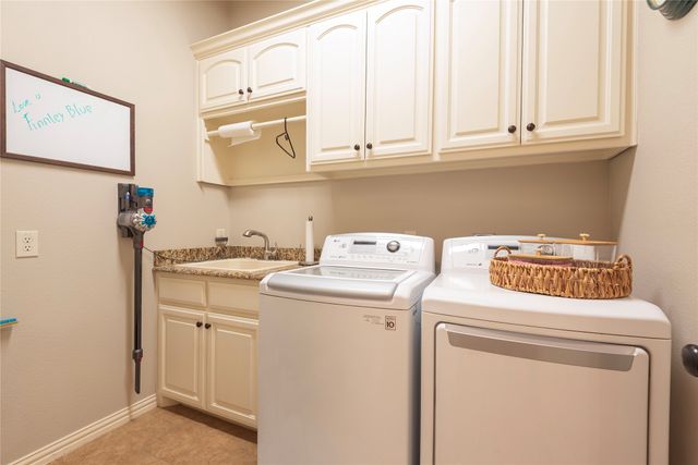 3305 Twin Lakes Drive, Celina, TX 75078