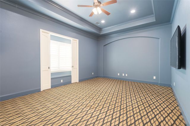 3305 Twin Lakes Drive, Celina, TX 75078