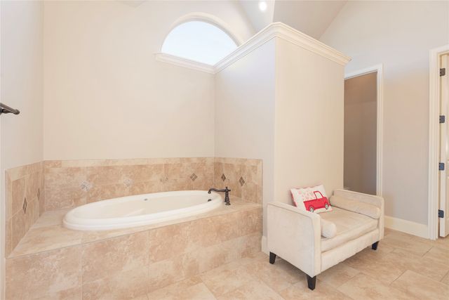 3305 Twin Lakes Drive, Celina, TX 75078