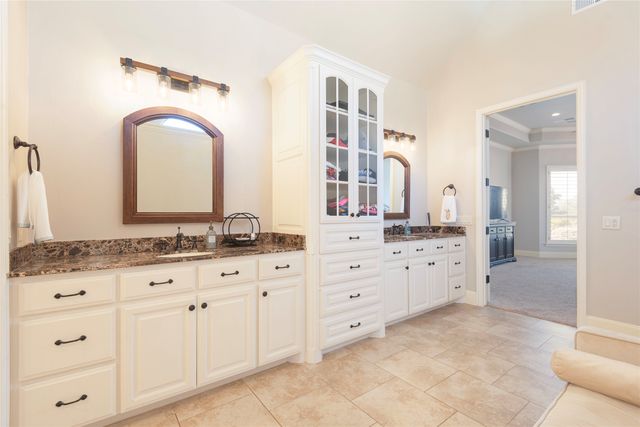 3305 Twin Lakes Drive, Celina, TX 75078