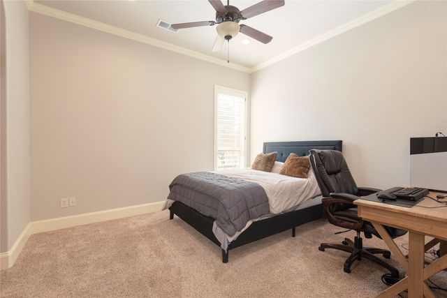 3305 Twin Lakes Drive, Celina, TX 75078