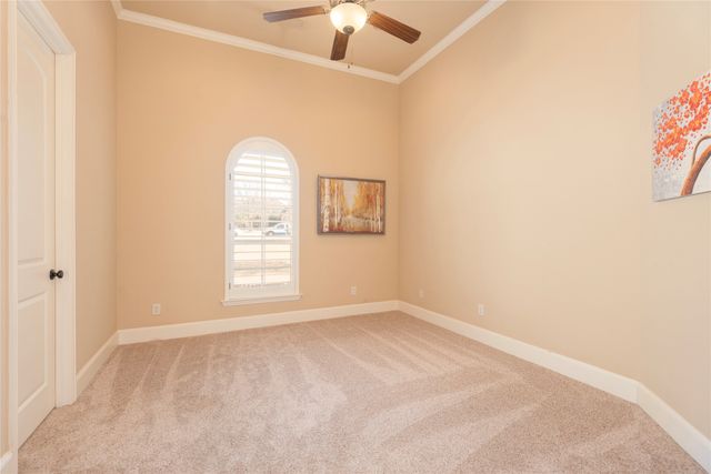 3305 Twin Lakes Drive, Celina, TX 75078