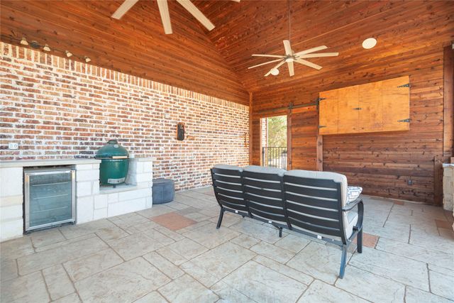 3305 Twin Lakes Drive, Celina, TX 75078