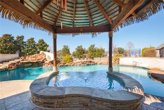 3305 Twin Lakes Drive, Celina, TX 75078