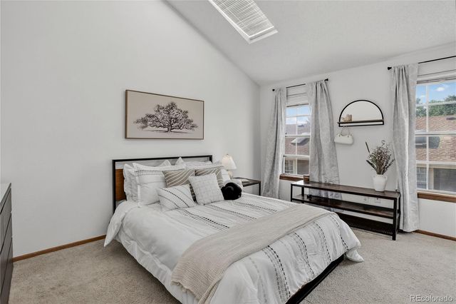 2082 S Helena Street A, Aurora, CO 80013