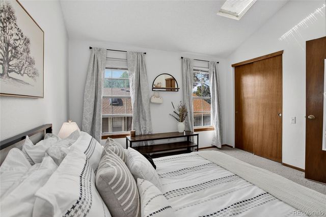 2082 S Helena Street A, Aurora, CO 80013