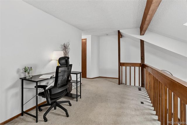 2082 S Helena Street A, Aurora, CO 80013