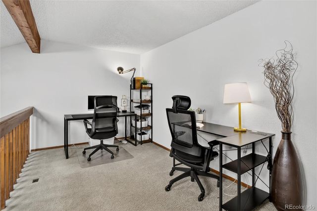 2082 S Helena Street A, Aurora, CO 80013