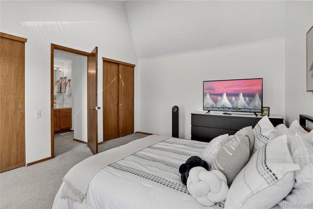 2082 S Helena Street A, Aurora, CO 80013